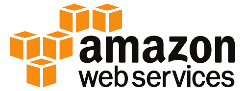 Using Amazon S3 on Your MemberGate Site