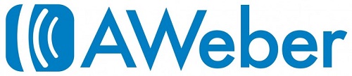 AWeber Integration