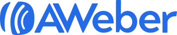 AWeber Integration