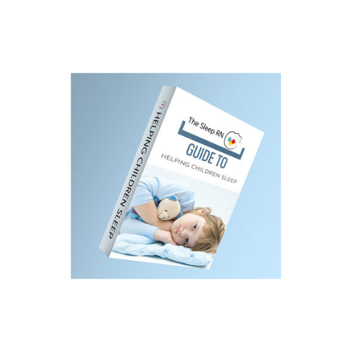 Alternate Book Jacket