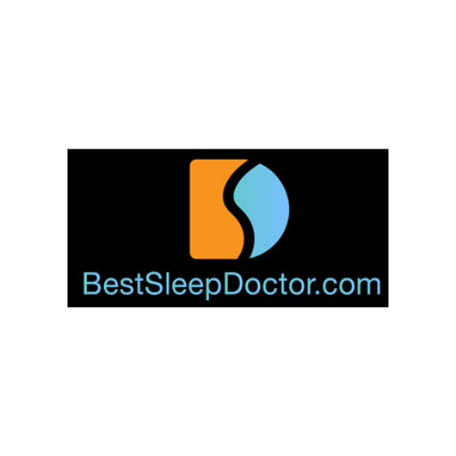 Doctor Logo