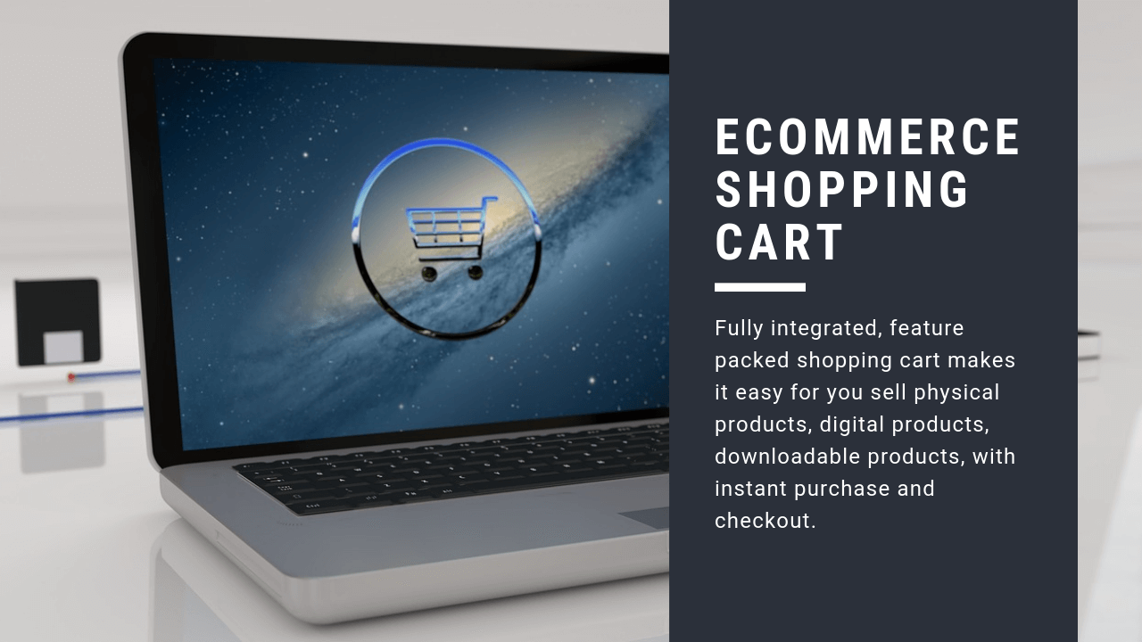 Slider Image 22