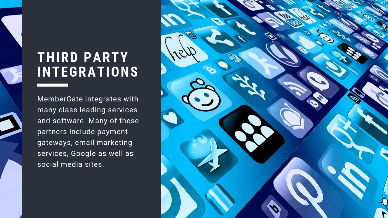Slider Image 12
