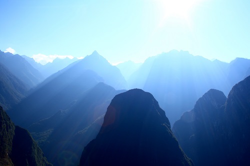 Slider Image 9