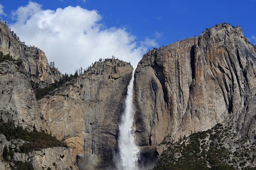 Slider Image 11