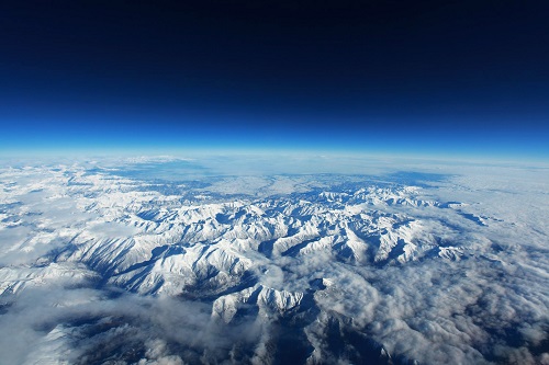Slider Image 8