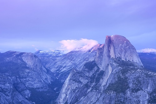 Slider Image 10