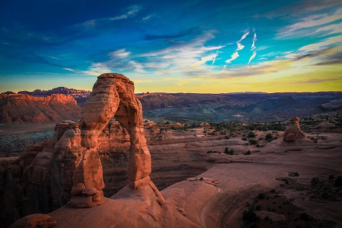Slider Image 12