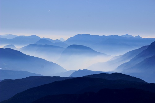 Slider Image 6