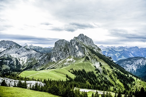 Slider Image 7