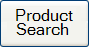 Product Search Button