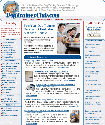test size