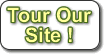 Tour Our Site