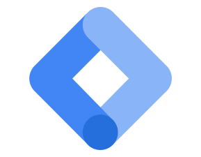 MemberGate Integrations