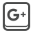 GooglePlus - Fall MemberGate Release Notes