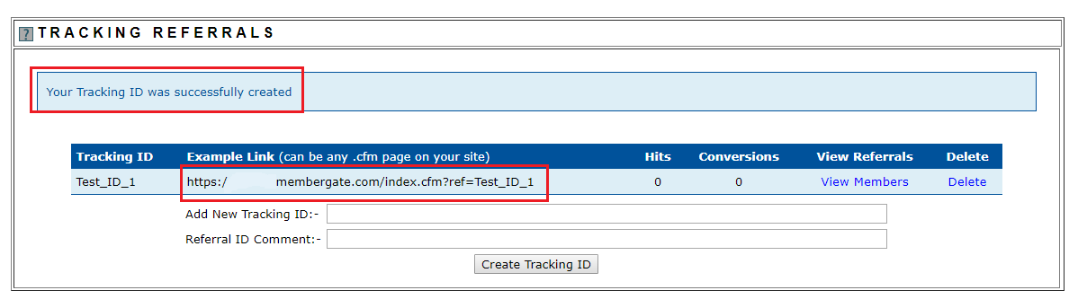 Создать трекинг ссылку. Реферер в логах. Referrer пример. No-referrer где указать. Tracking ссылка