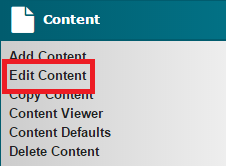 After the subscription page charge goes through, I receive an unsecure page popup. Why?