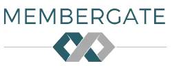 Membergate